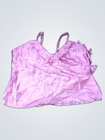 Victoria's Secret Possessions Bra