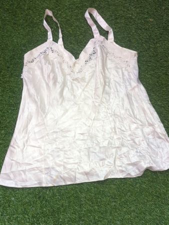Marks & Spencer Women's Camisole
