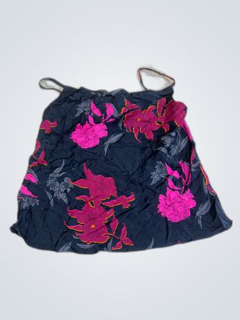F&F Floral Dress
