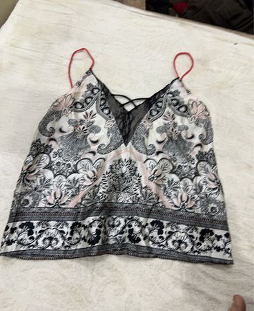 River Island Blouse