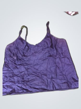 Marks & Spencer Dark Navy Top