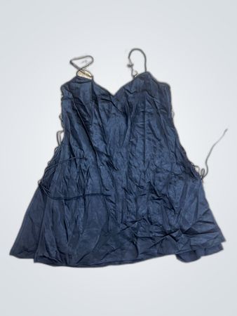 La Senza Black Dress