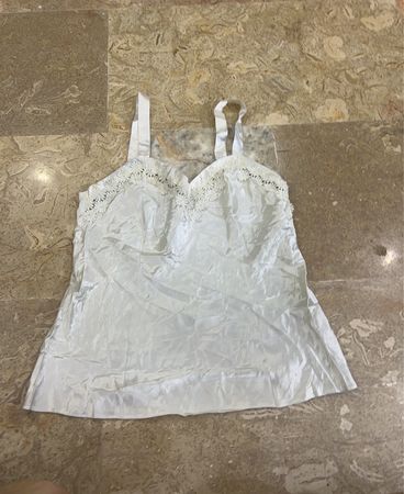 St. Michael Women's Camisole Top