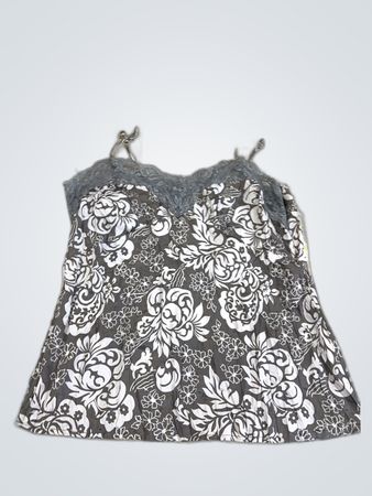 atmosphere Floral Camisole