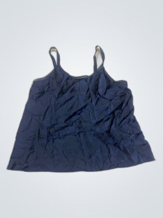 Women's Bra