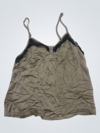 Secret Possessions Bra