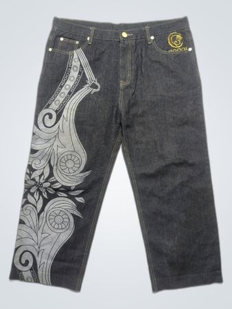 Coogi Jeans