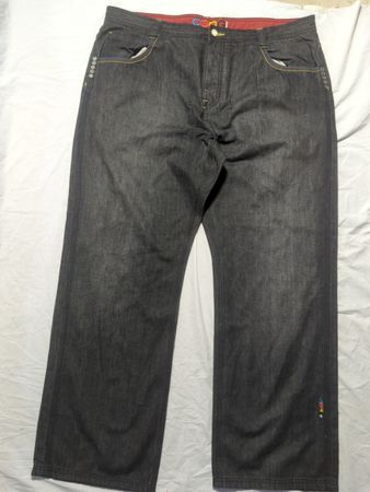 Coogi Jeans