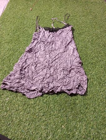 Marks & Spencer Autograph Dress