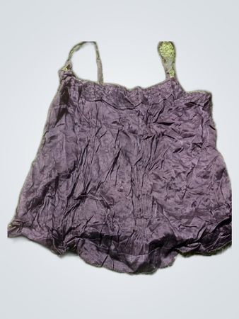 Monsoon Black Top