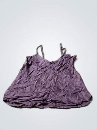 Black Camisole