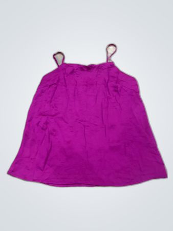 River Island Purple Dress
