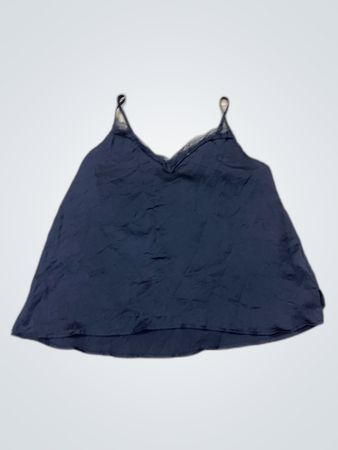 Black Camisole