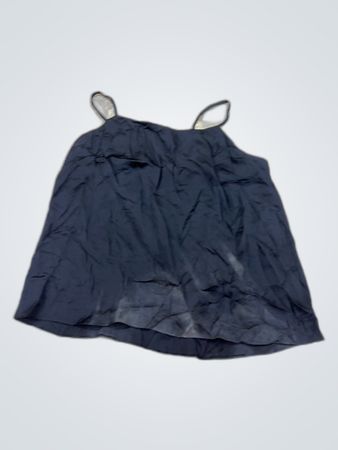 Black River Island Dress