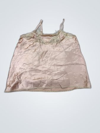 Rose Anne camisole