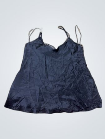 Black Camisole