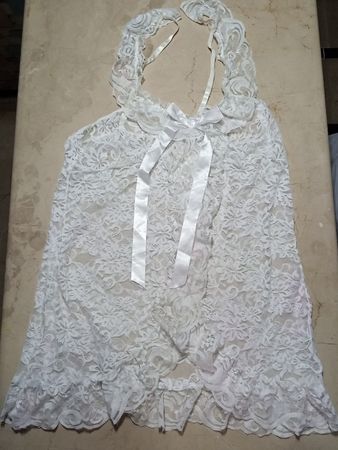 Y2K Lace Dress Bundle