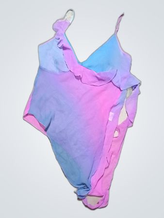 Lipsy Swimsuit