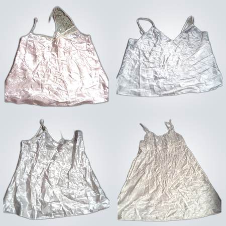 Y2K Dress Bundle Pack