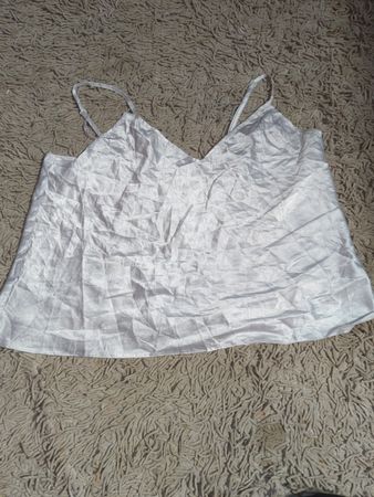 Y2K Camisoles Bundle Pack