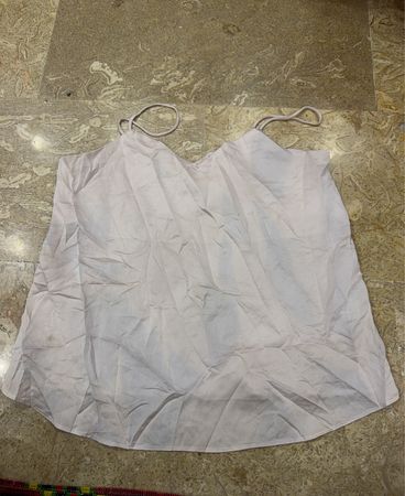 Papaya Weekend Dress