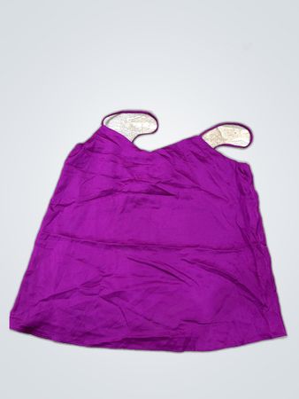 Papaya Weekend Dress