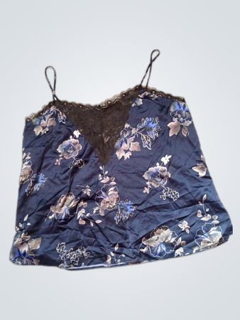 F&F Floral Camisole