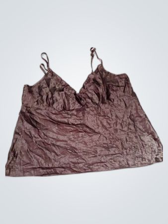 Avon Nightwear Top