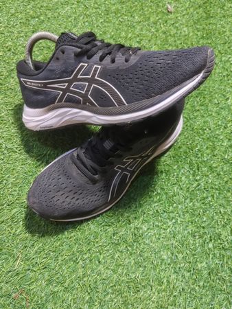 Asics Gel-Kayano 7 Running Shoes