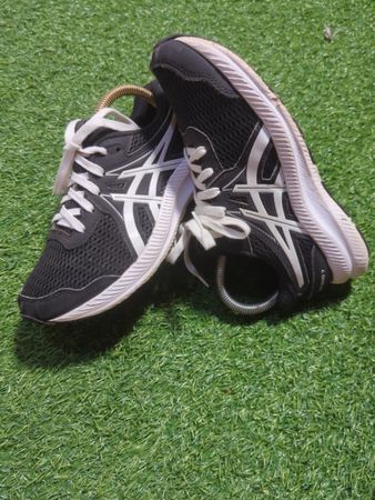 Asics Running Shoes