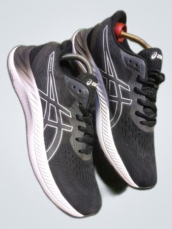 Asics Running Shoes
