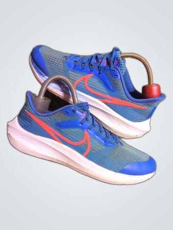 Best Quality Nike Running Shoes