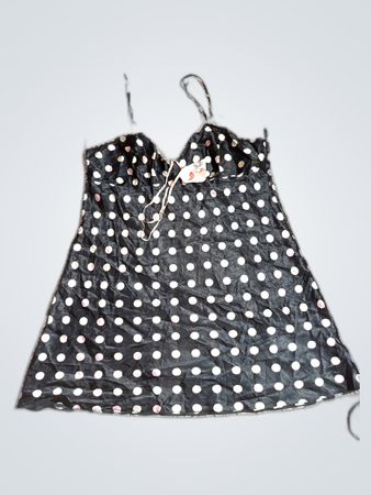 Marks & Spencer Women's Polka Dot Dress