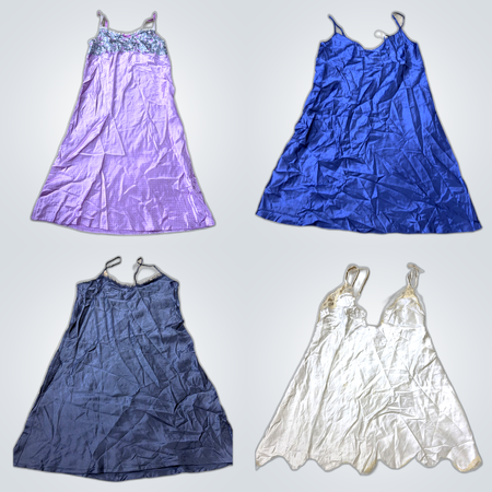 Marks & Spencer Y2K Dresses