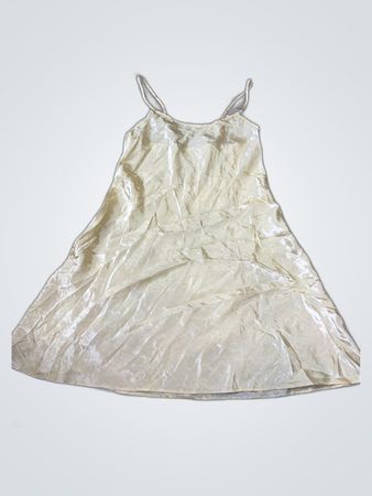 George Y2K Dress Bundle