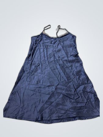 Marks & Spencer Black Dress