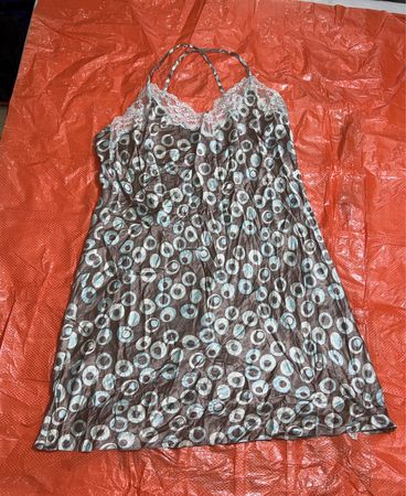 Marks & Spencer Autograph Dress