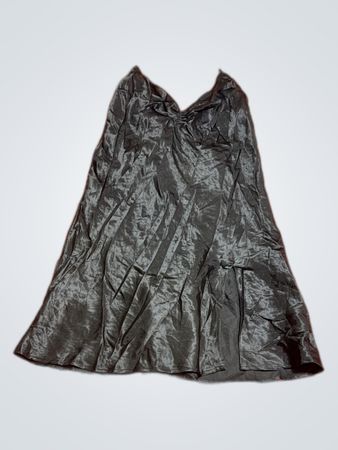 La Senza Black Dress