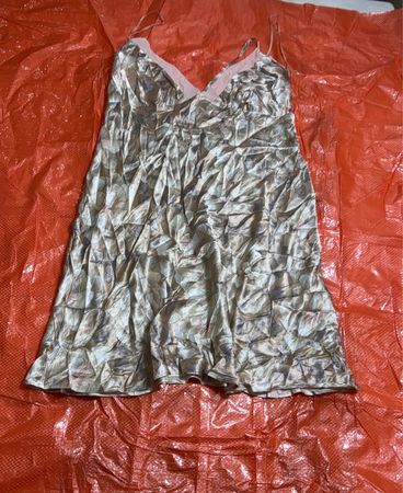 Spencer Camisole