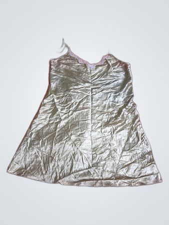 Marks & Spencer Dress