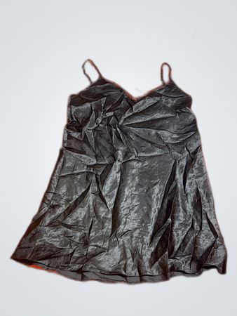 Debenhams Black Dress, Size 12