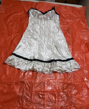 La Senza Lingerie