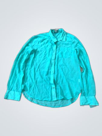 American Eagle Outfitters Blouse