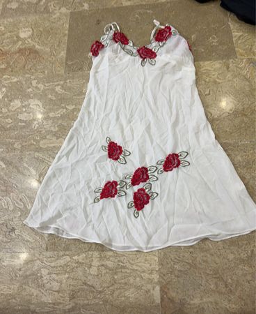 Camille Collection Dress