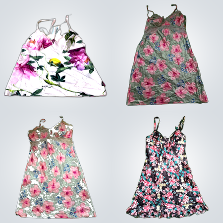 Tops bundle