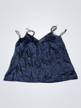 Black Camisole