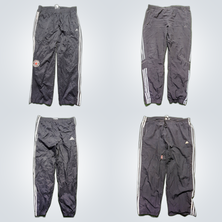 adidas Y2K Track Pants