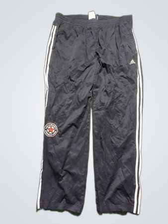 Adidas Climalite Pants