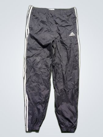 Adidas Track Pants