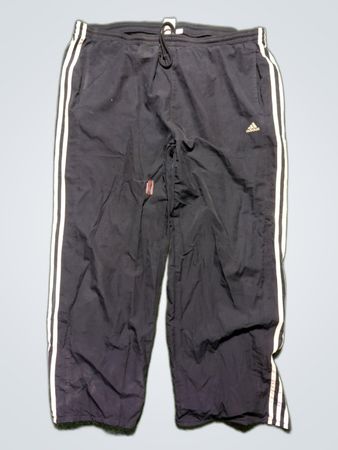 Adidas Track Pants